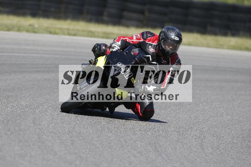/17 17.05.2025 PROMAX ADR/Gruppe gelb/258